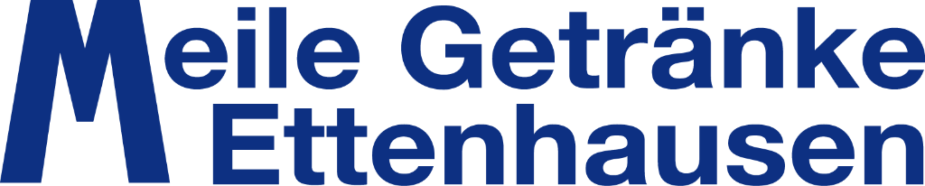 Meile Getränke GmbH