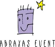 Abraxas Event GmbH