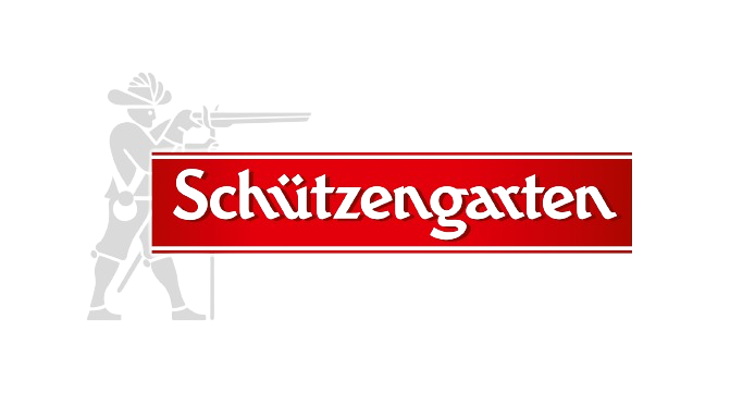 Brauerei Schützengarten AG